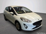  Ford  Fiesta  Cool & Connect 1.0 EcoBoost 70KW MT6 E6d #7
