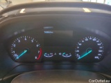  Ford  Fiesta  Cool & Connect 1.0 EcoBoost 70KW MT6 E6d #5