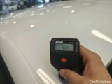  Ford  Fiesta  Cool & Connect 1.0 EcoBoost 70KW MT6 E6d #6