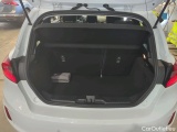  Ford  Fiesta  Cool & Connect 1.0 EcoBoost 70KW MT6 E6d #8