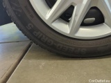  Ford  Fiesta  Cool & Connect 1.0 EcoBoost 70KW MT6 E6d #10