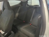  Ford  Fiesta  Cool & Connect 1.0 EcoBoost 70KW MT6 E6d #15