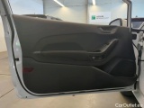  Ford  Fiesta  Cool & Connect 1.0 EcoBoost 70KW MT6 E6d #16