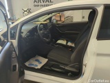  Ford  Fiesta  Cool & Connect 1.0 EcoBoost 70KW MT6 E6d #17