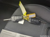  Ford  Fiesta  Cool & Connect 1.0 EcoBoost 70KW MT6 E6d #20