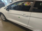  Ford  Fiesta  Cool & Connect 1.0 EcoBoost 70KW MT6 E6d #25