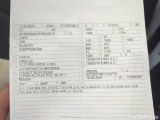  Ford  Fiesta  Cool & Connect 1.0 EcoBoost 70KW MT6 E6d #21