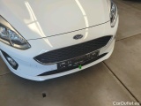  Ford  Fiesta  Cool & Connect 1.0 EcoBoost 70KW MT6 E6d #23