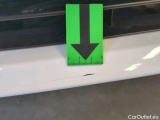  Ford  Fiesta  Cool & Connect 1.0 EcoBoost 70KW MT6 E6d #22