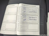  Ford  Fiesta  Cool & Connect 1.0 EcoBoost 70KW MT6 E6d #18