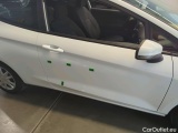  Ford  Fiesta  Cool & Connect 1.0 EcoBoost 70KW MT6 E6d #30