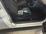  Ford  Fiesta  Cool & Connect 1.0 EcoBoost 70KW MT6 E6d #27
