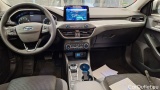  Ford  Focus  Turnier Cool & Connect 1.0 EcoBoost 92KW AT8 E6d #3