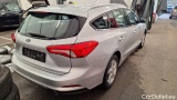  Ford  Focus  Turnier Cool & Connect 1.0 EcoBoost 92KW AT8 E6d #2