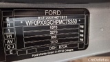  Ford  Focus  Turnier Cool & Connect 1.0 EcoBoost 92KW AT8 E6d #5