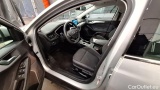  Ford  Focus  Turnier Cool & Connect 1.0 EcoBoost 92KW AT8 E6d #4