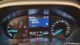  Ford  Focus  Turnier Cool & Connect 1.0 EcoBoost 92KW AT8 E6d #6