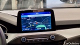 Ford  Focus  Turnier Cool & Connect 1.0 EcoBoost 92KW AT8 E6d #7