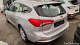  Ford  Focus  Turnier Cool & Connect 1.0 EcoBoost 92KW AT8 E6d #9