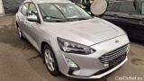  Ford  Focus  Turnier Cool & Connect 1.0 EcoBoost 92KW AT8 E6d #8