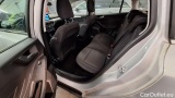  Ford  Focus  Turnier Cool & Connect 1.0 EcoBoost 92KW AT8 E6d #10