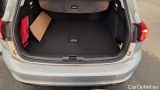  Ford  Focus  Turnier Cool & Connect 1.0 EcoBoost 92KW AT8 E6d #12