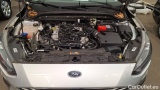  Ford  Focus  Turnier Cool & Connect 1.0 EcoBoost 92KW AT8 E6d #13