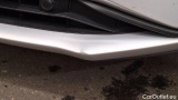  Ford  Focus  Turnier Cool & Connect 1.0 EcoBoost 92KW AT8 E6d #17