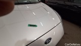  Ford  Focus  Turnier Cool & Connect 1.0 EcoBoost 92KW AT8 E6d #19