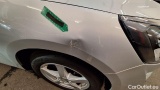  Ford  Focus  Turnier Cool & Connect 1.0 EcoBoost 92KW AT8 E6d #21