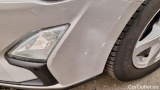  Ford  Focus  Turnier Cool & Connect 1.0 EcoBoost 92KW AT8 E6d #18