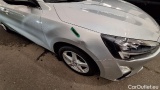  Ford  Focus  Turnier Cool & Connect 1.0 EcoBoost 92KW AT8 E6d #20