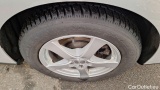 Ford  Focus  Turnier Cool & Connect 1.0 EcoBoost 92KW AT8 E6d #26