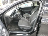  Ford  Focus  Turnier Cool & Connect 1.0 EcoBoost 92KW MT6 E6d #4