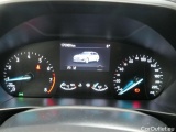 Ford  Focus  Turnier Cool & Connect 1.0 EcoBoost 92KW MT6 E6d #6