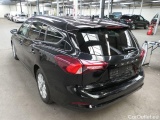  Ford  Focus  Turnier Cool & Connect 1.0 EcoBoost 92KW MT6 E6d #9