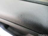  Ford  Focus  Turnier Cool & Connect 1.0 EcoBoost 92KW MT6 E6d #18