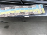  Ford  Focus  Turnier Cool & Connect 1.0 EcoBoost 92KW MT6 E6d #33