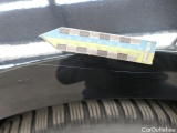  Ford  Focus  Turnier Cool & Connect 1.0 EcoBoost 92KW MT6 E6d #41