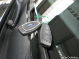  Ford  Focus  Turnier Cool & Connect 1.0 EcoBoost 92KW MT6 E6d #78