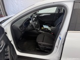  Ford  Focus  Turnier Cool & Connect 1.5 EcoBlue 88KW AT8 E6dT #4