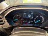  Ford  Focus  Turnier Cool & Connect 1.5 EcoBlue 88KW AT8 E6dT #6