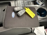  Ford  Focus  Turnier Cool & Connect 1.5 EcoBlue 88KW AT8 E6dT #13