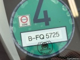  Ford  Focus  Turnier Cool & Connect 1.5 EcoBlue 88KW AT8 E6dT #14
