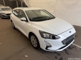  Ford  Focus  Turnier Cool & Connect 1.5 EcoBlue 88KW AT8 E6dT #16