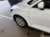  Ford  Focus  Turnier Cool & Connect 1.5 EcoBlue 88KW AT8 E6dT #32
