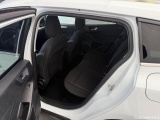  Ford  Focus  Turnier Cool & Connect 1.5 EcoBlue 88KW AT8 E6dT #35