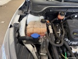 Ford  Focus  Turnier Cool & Connect 1.5 EcoBlue 88KW AT8 E6dT #40