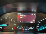  Ford  Focus  Turnier Cool & Connect 1.5 EcoBlue 88KW AT8 E6dT #45