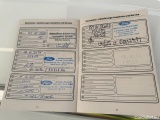  Ford  Focus  Turnier Cool & Connect 1.5 EcoBlue 88KW AT8 E6dT #48